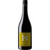 Bauer Nussdorf Chardonnay, Trocken, Pfalz, Pfalz, 2024, Weißwein 
