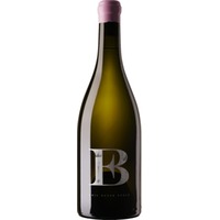 Bauer Beachball Viognier, Trocken, Pfalz, Pfalz, 2024, Weißwein