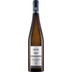 Leitz Rüdesheimer Berg Roseneck Riesling GG, Trocken, Rheingau, Rheingau, 2015, Weißwein 