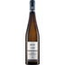 Leitz Rüdesheimer Berg Kaisersteinfels Riesling GG, Trocken, Rheingau, Rheingau, 2015, Weißwein 