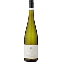 Diehl Eins zu Eins Gewürztraminer, Süß, Pfalz, Pfalz, 2025, Weißwein