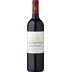 La Capitelle de Baronarques, Limoux AOC, Languedoc-Roussillon, 2017, Rotwein 