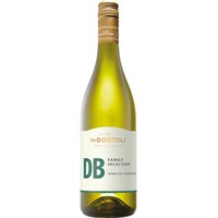 De Bortoli Family Selection Riverina Semillon Chardonnay GI 0,75 ℓ