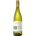 De Bortoli Family Selection Riverina Semillon Chardonnay GI 0,75 ℓ 