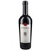 Zisola Rosso IGT, Nero D`Avola 