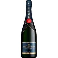 Moët & Chandon : Nectar Impérial