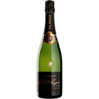 Pol Roger : Brut Vintage