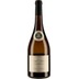 Louis Latour : Grand Ardèche Chardonnay 