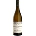 Domaine Michel Bouzereau et Fils : Meursault 1er cru Perrières 