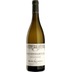 Domaine Michel Bouzereau et Fils : Puligny-Montrachet 1er cru Les Champs Gains 