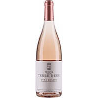 Terre Nere : Etna Rosato