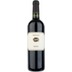 Maculan Rosso Cabernet Sauvignon Merlot Fratta Veneto IGT 0,75 ℓ 