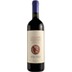 Fertuna Pactio Toscana IGT Rosso 0,75 ℓ 