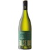 False Bay Crystalline Coastal Region Chardonnay WO 0,75 ℓ 