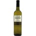 Les Jamelles Pays d'Oc IGP Viognier 0,75 ℓ 