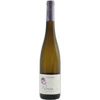 Bodegas Pinord Mireia Penedès DO Muscat Gewürztraminer 0,75 ℓ