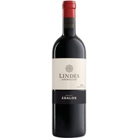 Remelluri Lindes Rioja DOCa Viñedos de Ábalos 0,75 ℓ