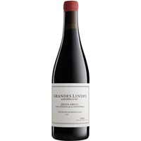 Remelluri Grande Lindes Jesusa Areta Rioja DOCa San Vicente de La Sonsierra 0,75 ℓ