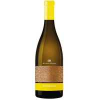 Masone Mannu Petrizza Vermentino di Gallura DOCG 0,75 ℓ