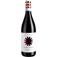 Frentana: Montepulciano d'Abruzzo Costa del Mulino -