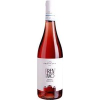 Cantina Frentana: Cerasuolo d'Abruzzo DOC Frentano -