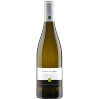 Domaine Gérard Fiou Pouilly Fumé, Pouilly Fumé AOP, Loire, 2024, Weißwein