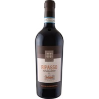 Cecilia Beretta Valpolicella Ripasso Superiore, Valpolicella Ripasso DOC, Venetien, 2023, Rotwein