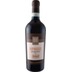 Cecilia Beretta Valpolicella Ripasso Superiore, Valpolicella Ripasso DOC, Venetien, 2023, Rotwein 