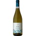 Aquilaia Vermentino Maremma Toscana, Maremma Toscana DOC, Toskana, 2024, Weißwein 