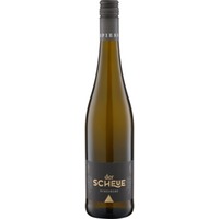 Weingut Spiess Der Scheue Scheurebe, Süß, Rheinhessen, Rheinhessen, 2024, Weißwein