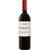 Muratie Alberta Annemarie Merlot, WO Stellenbosch, Wine of South Africa, 2021, Rotwein 