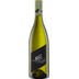 Pfaffl Grüner Veltliner vom Haus, Trocken, Niederösterreich, Bag in Box 3L, Niederösterreich, 2025, Weißwein 