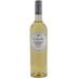 Les Jamelles Pays d'Oc IGP Sauvignon Blanc 0,75 ℓ 