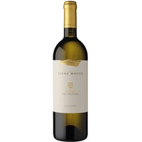 Elena Walch Sauvignon Vigna Castel Ringberg Südtirol - Alto Adige DOC 0,75 ℓ