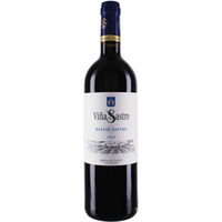 Vin Sastre Roble