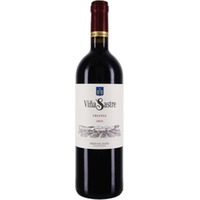 Vina Sastre Crianza