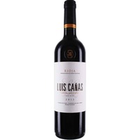 Luis Canas Gran Reserva