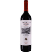 El Coto de Rioja Coto de Imaz Reserva
