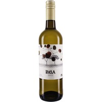 Telmo Rodriguez Basa