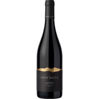 Elena Walch Lagrein, Alto Adige DOC, Trentino, 2025, Rotwein