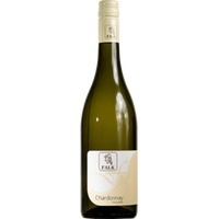 Frizzante Chardonnay