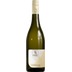 Frizzante Chardonnay 