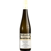 Riesling Majestätswein