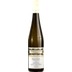 Riesling Majestätswein 