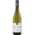 Ropiteau Frères Petit Chablis AOC 0,75 ℓ 