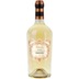Velarino Puglia IGT Vermentino 0,75 ℓ 