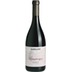 Damilano Lecinquevigne Barolo DOCG 0,75 ℓ 