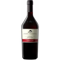 St. Michael-Eppan Sanct Valentin Südtirol - Alto Adige DOC Riserva Pinot Nero 0,75 ℓ