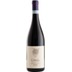 Ca' Viola Brichet Barbera d’Alba DOC 0,75 ℓ 