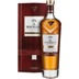 Macallan Rare Cask 2023 Limited Edition Highland Single Malt Scotch Whisky 0,7 ℓ, Geschenketui 